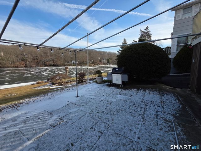 23 Cedar Drive, Danbury, CT 06811