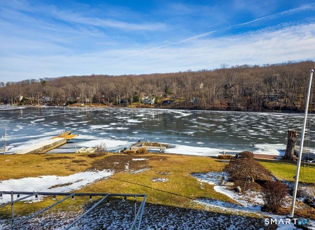 23 Cedar Drive, Danbury, CT 06811