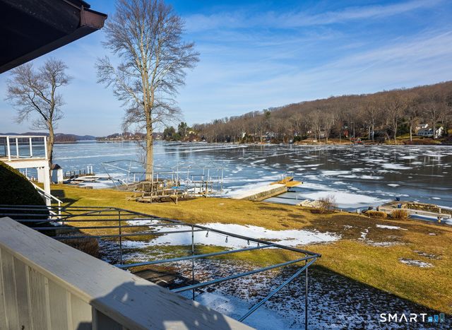 23 Cedar Drive, Danbury, CT 06811