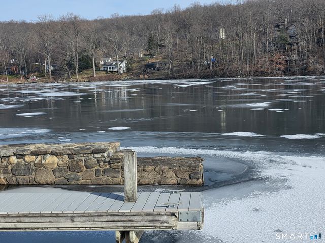 23 Cedar Drive, Danbury, CT 06811