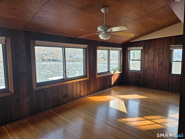 23 Cedar Drive, Danbury, CT 06811