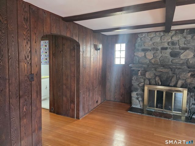 23 Cedar Drive, Danbury, CT 06811