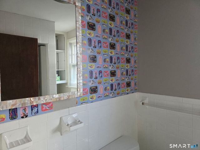 23 Cedar Drive, Danbury, CT 06811