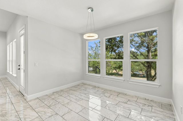 20302 Boggy Ford RD, Lago Vista, TX 78645