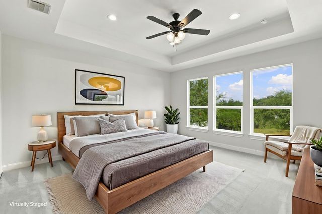 20302 Boggy Ford RD, Lago Vista, TX 78645