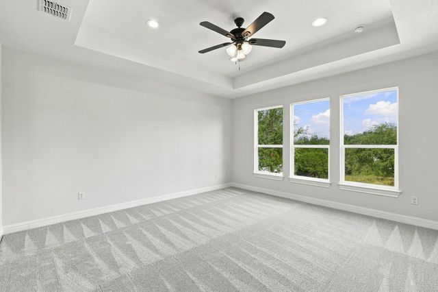 20302 Boggy Ford RD, Lago Vista, TX 78645