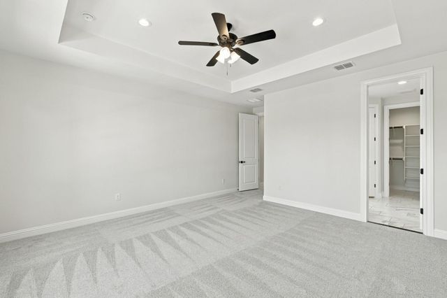 20302 Boggy Ford RD, Lago Vista, TX 78645