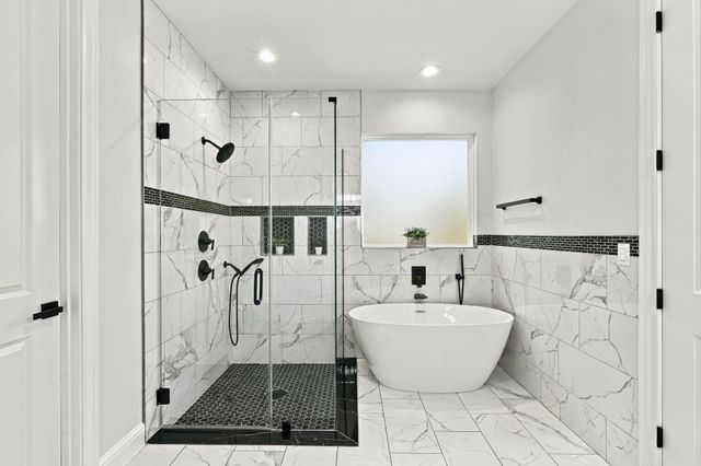 20302 Boggy Ford RD, Lago Vista, TX 78645