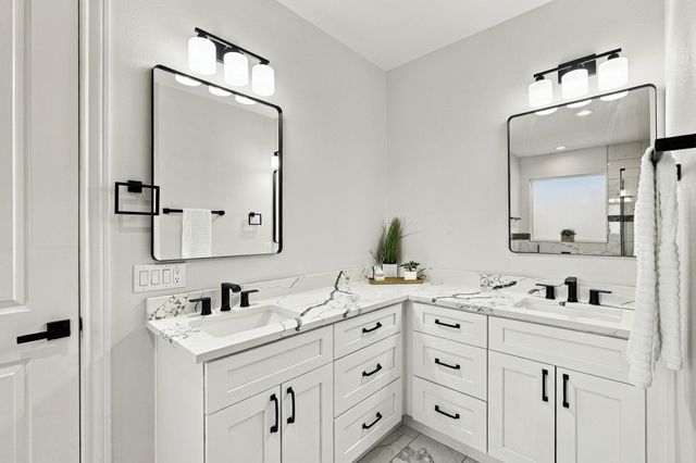 20302 Boggy Ford RD, Lago Vista, TX 78645