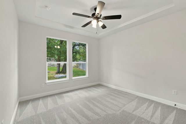 20302 Boggy Ford RD, Lago Vista, TX 78645