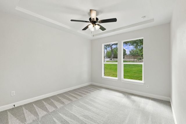 20302 Boggy Ford RD, Lago Vista, TX 78645