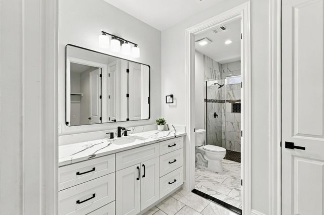 20302 Boggy Ford RD, Lago Vista, TX 78645