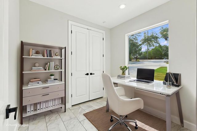 20302 Boggy Ford RD, Lago Vista, TX 78645