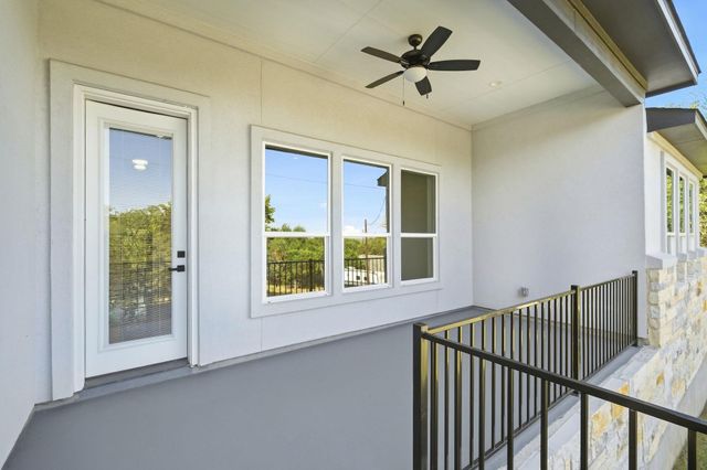 20302 Boggy Ford RD, Lago Vista, TX 78645