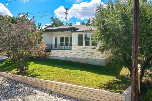 20302 Boggy Ford RD, Lago Vista, TX 78645