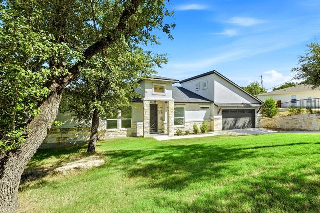 20302 Boggy Ford RD, Lago Vista, TX 78645