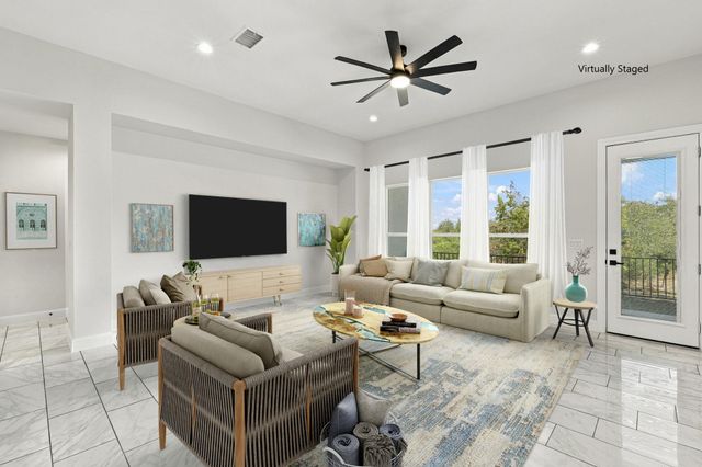 20302 Boggy Ford RD, Lago Vista, TX 78645