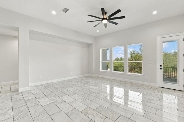 20302 Boggy Ford RD, Lago Vista, TX 78645