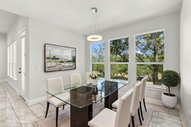 20302 Boggy Ford RD, Lago Vista, TX 78645