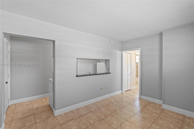 6406 W Flagler St 1, Miami, FL 33144