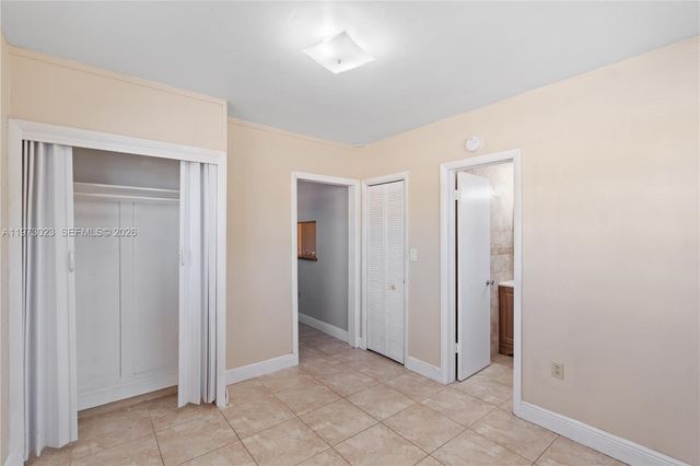 6406 W Flagler St 1, Miami, FL 33144