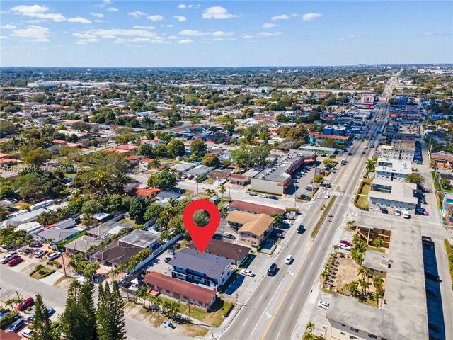 6406 W Flagler St 1, Miami, FL 33144