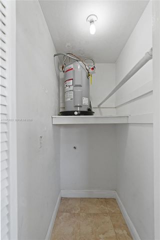 6406 W Flagler St 1, Miami, FL 33144