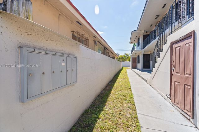 6406 W Flagler St 1, Miami, FL 33144