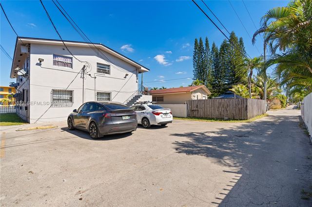 6406 W Flagler St 1, Miami, FL 33144