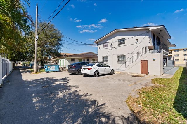 6406 W Flagler St 1, Miami, FL 33144