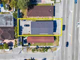 6406 W Flagler St 1, Miami, FL 33144