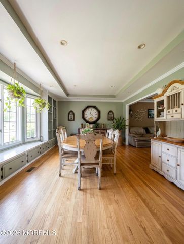 12 Ned Drive, Matawan, NJ 07747