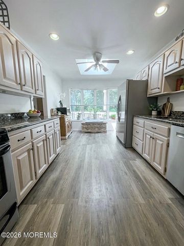 12 Ned Drive, Matawan, NJ 07747