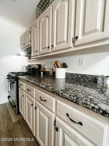 12 Ned Drive, Matawan, NJ 07747