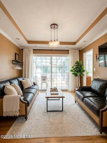 12 Ned Drive, Matawan, NJ 07747