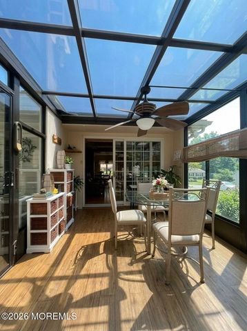12 Ned Drive, Matawan, NJ 07747