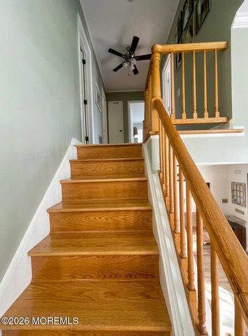 12 Ned Drive, Matawan, NJ 07747