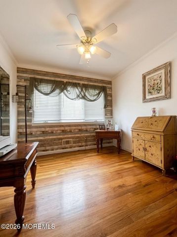 12 Ned Drive, Matawan, NJ 07747