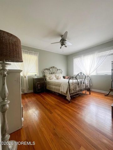 12 Ned Drive, Matawan, NJ 07747