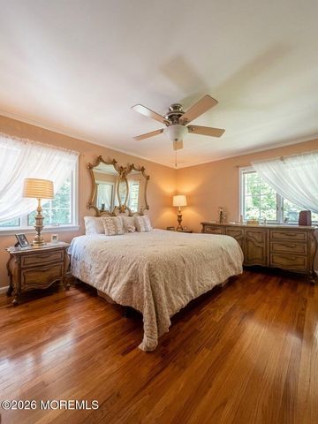 12 Ned Drive, Matawan, NJ 07747