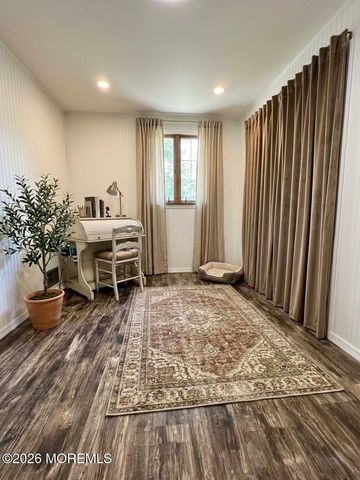 12 Ned Drive, Matawan, NJ 07747