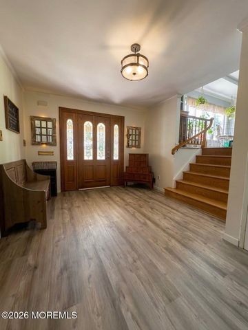 12 Ned Drive, Matawan, NJ 07747