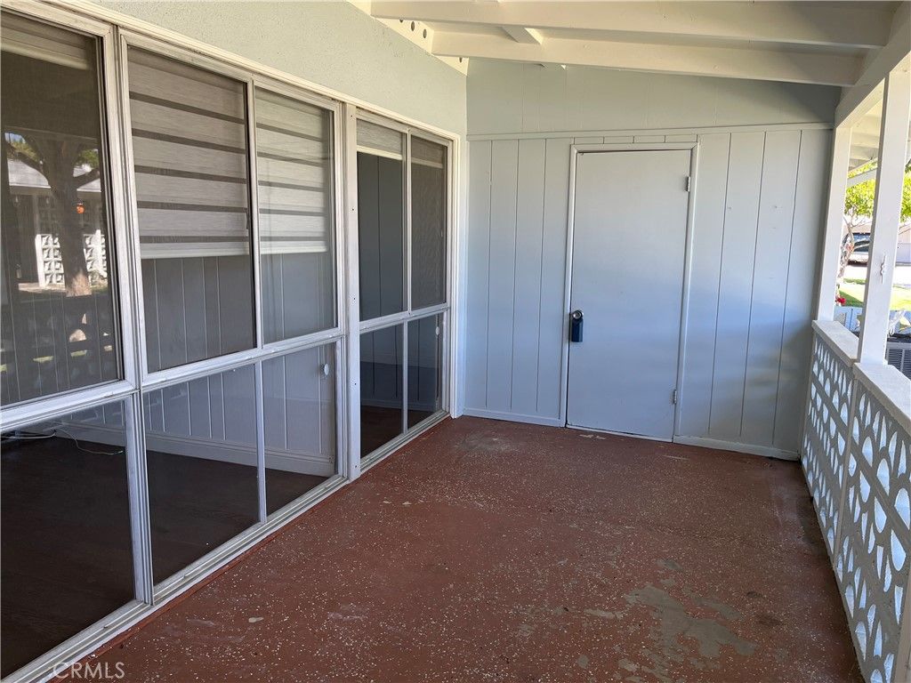 13862 Fresh Meadow Lane, M3-8J, Seal Beach, CA 90740 — photo 3