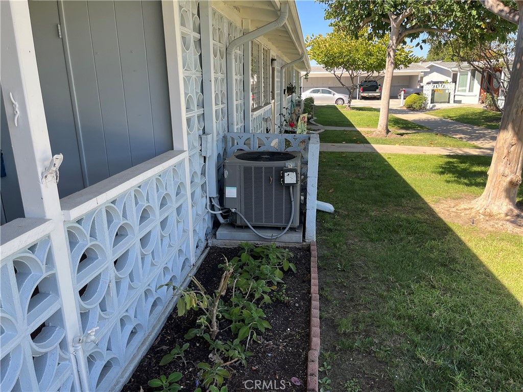 13862 Fresh Meadow Lane, M3-8J, Seal Beach, CA 90740 — photo 4