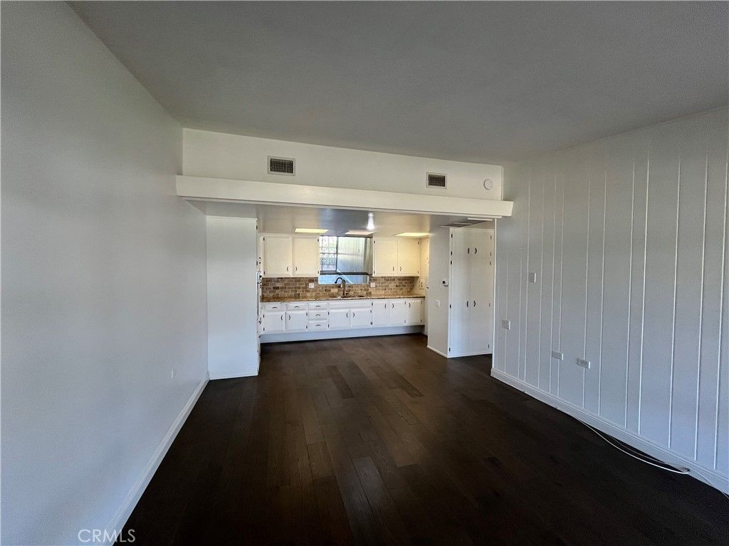 13862 Fresh Meadow Lane, M3-8J, Seal Beach, CA 90740 — photo 5