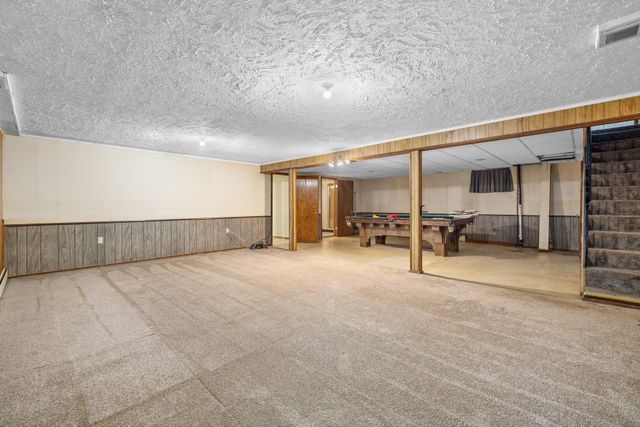 1100 78th St SE, Minot, ND 58701