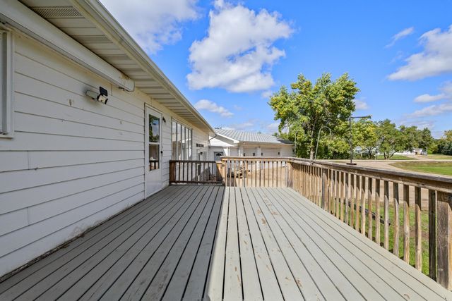 1100 78th St SE, Minot, ND 58701