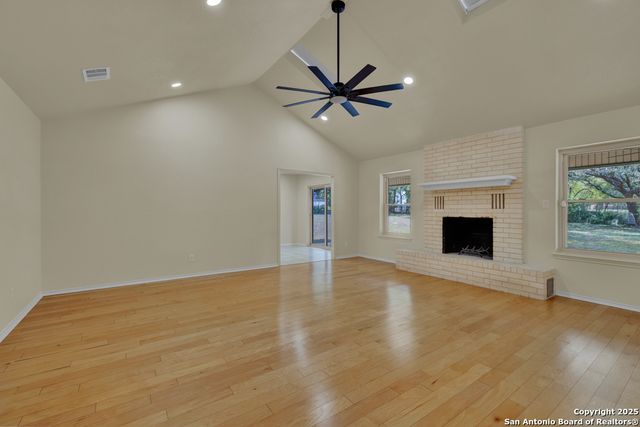 1260 Flaming Oak, New Braunfels, TX 78132