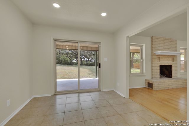 1260 Flaming Oak, New Braunfels, TX 78132