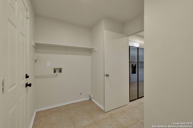 1260 Flaming Oak, New Braunfels, TX 78132